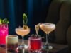 Onde pedir as melhores bebidas em Los Angeles
