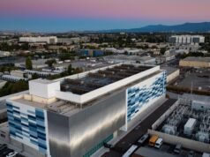 Hiltzik: Por que as pessoas odeiam data centers?