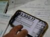 À medida que as contas de eletricidade aumentam com a ascensão da IA, os governos visam os lucros