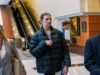Uma mulher no centro de um caso de fraude generalizada em Minnesota foi condenada a quase 42 anos de prisão