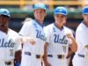 UCLA derrotou Virginia Tech no jogo de volta na regional da NCAA