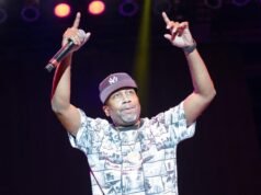 Rob Base, o rapper famoso de ‘It Takes Two’, morreu aos 59 anos