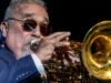 O podcast apresentado por Rosie Perez conta a história da salsa em Nova York