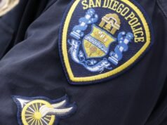 Homem de El Cajon pega 10 anos por tráfico sexual de meninas de 15 anos na Califórnia e no Arizona