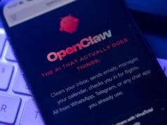 Os day traders de IA parecem ser o futuro. Então começaram as perdas.