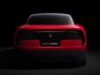 Fãs furiosos da Ferrari dizem que o novo EV da empresa italiana é muito californiano