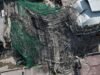 Um prédio em construção desabou nas Filipinas, deixando 1 morto e 21 presos