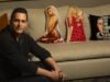 Sony compra “Real Housewives”, “The Valley”, produtora