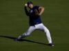 Por que a luta dos Dodgers em 2017 por Shohei Ohtani ainda é importante hoje