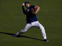 Por que a luta dos Dodgers em 2017 por Shohei Ohtani ainda é importante hoje