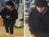 Dois meninos são presos em tiroteio em Austin que deixa 4 mortos