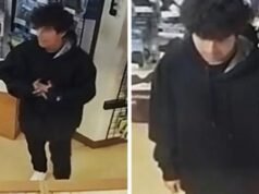 Dois meninos são presos em tiroteio em Austin que deixa 4 mortos
