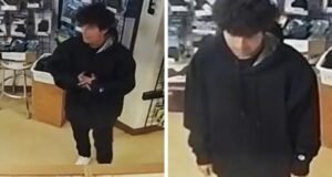 Dois meninos são presos em tiroteio em Austin que deixa 4 mortos