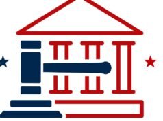 Guia Eleitoral do Tribunal Superior do Condado de LA