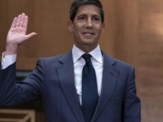 Quem é o novo presidente do Fed, Kevin Warsh?