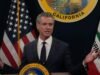 Defensores dos imigrantes se mobilizam por mais financiamento para cuidados de saúde e criticam Newsom