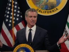 Defensores dos imigrantes se mobilizam por mais financiamento para cuidados de saúde e criticam Newsom
