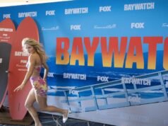 Como a crise da produção de Hollywood se tornou uma questão importante na corrida para prefeito de Los Angeles