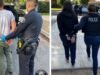 A polícia de Glendale lidou com um esquema de fraude de vendas