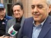 O ex-congressista de Miami David Rivera foi condenado em um caso secreto na Venezuela