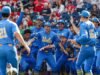 Os números 1 da UCLA, USC e UC Santa Barbara estão recebendo propostas para torneios da NCAA
