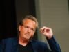 Conselheiro antidrogas condenado à prisão por vender cetamina Matthew Perry