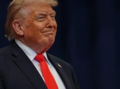 Os EUA retirarão 5.000 soldados da Alemanha, após a ameaça de Trump