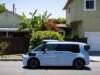 Waymo lançou um serviço com robotáxis mais barato em Los Angeles