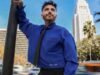 Conheça Bryant Acosta: o Rei da Noite LGBTQ+ concorrendo à prefeitura de Los Angeles