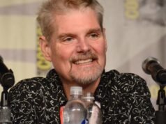 Tom Kane morre: ‘Star Wars’, dublador de ‘Meninas Superpoderosas’ tem 64 anos