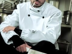 Álvaro Díaz desafia os amantes do trap latino a expandir seu paladar em ‘Omakase’