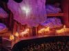 The Walkure, Gustavo Dudamel e Frank Gehry no Disney Hall