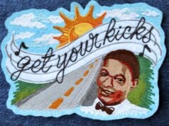 Aprenda a incrível história por trás de ‘(Walk on) Route 66’