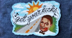 Aprenda a incrível história por trás de ‘(Walk on) Route 66’