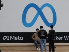 Meta começa a cortar 8.000 empregos em busca do sucesso da IA