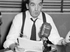 CBS News Radio será lançada depois de quase 100 anos