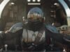 ‘Mandalorian e Grogu’: guia de ‘Star Wars’ sem spoilers