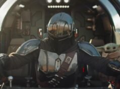 ‘Mandalorian e Grogu’: guia de ‘Star Wars’ sem spoilers