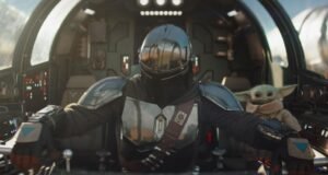 ‘Mandalorian e Grogu’: guia de ‘Star Wars’ sem spoilers