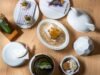 Quatro restaurantes de Los Angeles foram reconhecidos na lista dos 50 melhores da América do Norte