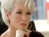 10 papéis de Meryl Streep para assistir antes de assistir ‘The Devil Wears Prada 2’