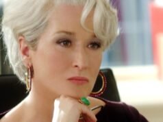 10 papéis de Meryl Streep para assistir antes de assistir ‘The Devil Wears Prada 2’