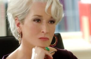 10 papéis de Meryl Streep para assistir antes de assistir ‘The Devil Wears Prada 2’