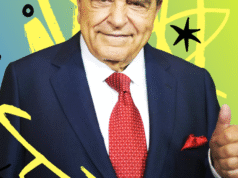 O apresentador do ‘Sábado Gigante’ Don Francisco retorna à Univision com um novo programa