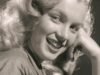 Fotos inéditas de Marilyn Monroe vão a leilão