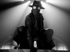 Crítica de ‘Spider-Noir’: Homem-Aranha reunido com Humphrey Bogart