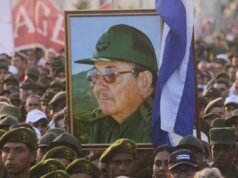 Colaborador: Por que Trump está criando uma nova crise em Cuba