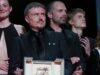 ‘Fjord’, de Cristian Mungiu, ganhou a Palma de Ouro em Cannes
