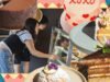 Melhores restaurantes de Los Angeles para comprar bolos comemorativos