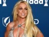 Britney Spears está supostamente fora da reabilitação, esperando por um acordo judicial